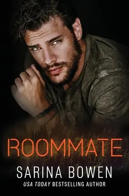 Mitbewohner - Roommate