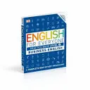 English for Everyone Business English Practice Book Level 1 - Ein komplettes Selbstlernprogramm - English for Everyone Business English Practice Book Level 1 - A Complete Self-Study Programme