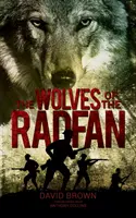 Die Wölfe des Radfans - The Wolves of the Radfan