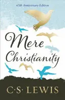 Bloßes Christentum - Mere Christianity