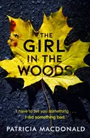 Das Mädchen im Wald - The Girl in the Woods