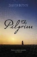 Pilger - Pilgrim