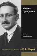 Konjunkturzyklen, Teil II - Business Cycles, Part II