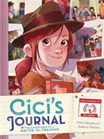 CICI-Zeitschrift - CICI's Journal