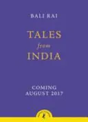 Erzählungen aus Indien - Tales from India