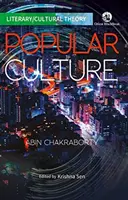 Populäre Kultur - Popular Culture