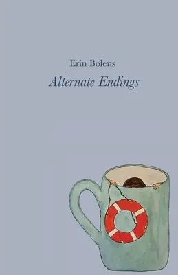Alternative Enden - Alternate Endings