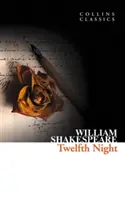 Zwölfte Nacht - Twelfth Night