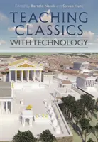 Klassische Literatur mit Technologie unterrichten - Teaching Classics with Technology