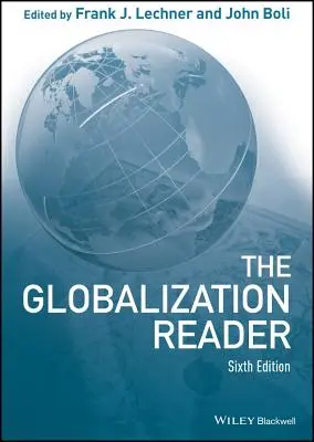 Das Lesebuch zur Globalisierung - The Globalization Reader