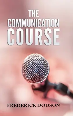 Der Kommunikationskurs - The Communication Course
