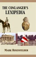 Die Lexipedia der Conlanger - The Conlanger's Lexipedia