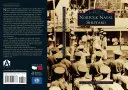 Norfolk Naval Shipyard (Miller Usn (Ret ). Leutnant Christopher) - Norfolk Naval Shipyard (Miller Usn (Ret ). Lt Christopher)