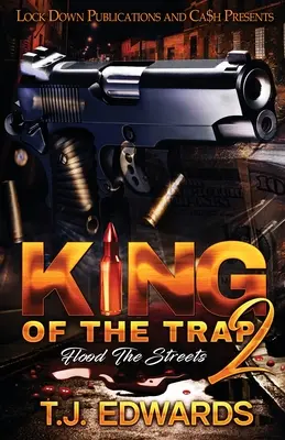 König der Fallen 2 - King of the Trap 2