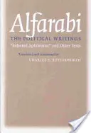 Die Politischen Schriften: Ausgewählte Aphorismen und andere Texte - The Political Writings: Selected Aphorisms and Other Texts