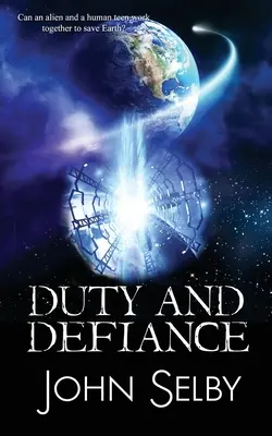 Pflicht und Trotz - Duty and Defiance