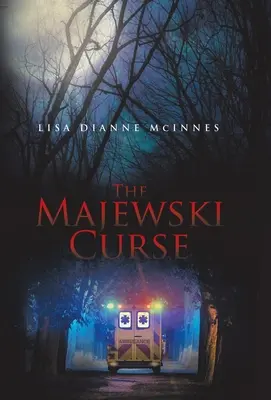 Der Majewski-Fluch - The Majewski Curse
