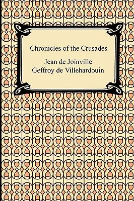 Chroniken der Kreuzzüge - Chronicles of the Crusades