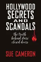 Hollywood-Geheimnisse und Skandale - Hollywood Secrets and Scandals