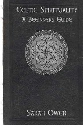 Keltische Spiritualität - Celtic Spirituality