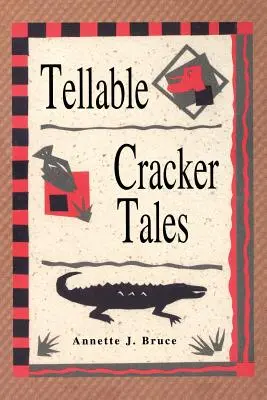 Erzählbare Knallergeschichten - Tellable Cracker Tales