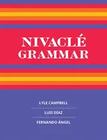 Nivacl-Grammatik - Nivacl Grammar