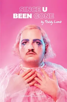 Seit du weg bist - Since U Been Gone