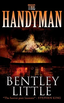 Der Handwerker - The Handyman