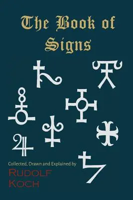 Das Buch der Zeichen - The Book of Signs