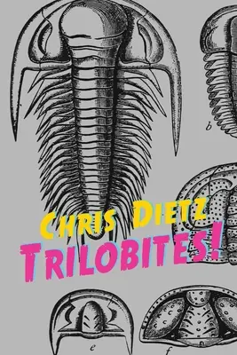 Trilobiten! - Trilobites!