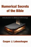 Numerische Geheimnisse der Bibel - Numerical Secrets of the Bible