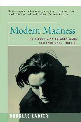 Moderner Wahnsinn - Modern Madness