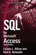 SQL für Microsoft Access - SQL for Microsoft Access