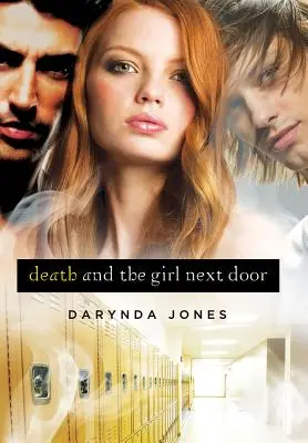 Der Tod und das Mädchen von nebenan - Death and the Girl Next Door