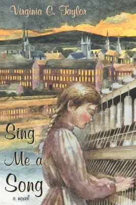 Sing mir ein Lied - Sing Me a Song