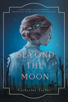Jenseits des Mondes - Beyond The Moon