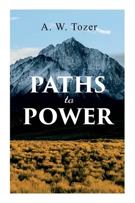 Wege zur Macht - Paths to Power