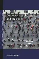 Demokratie und die Polizei - Democracy and the Police
