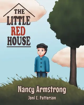 Das kleine rote Haus - The Little Red House