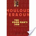 Der Sohn des armen Mannes - The Poor Man's Son