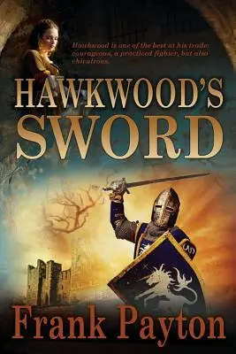 Hawkwoods Schwert - Hawkwood's Sword