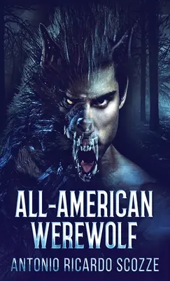 All-American Werwolf - All-American Werewolf