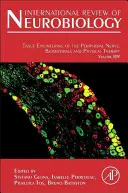 Tissue Engineering des peripheren Nervs: Biomaterialien und physikalische Therapie, 109 - Tissue Engineering of the Peripheral Nerve: Biomaterials and Physical Therapy, 109