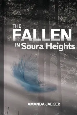 Die Gefallenen in Soura Heights - The Fallen in Soura Heights