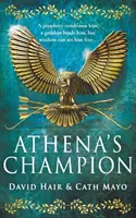 Athenas Meister - Athena's Champion