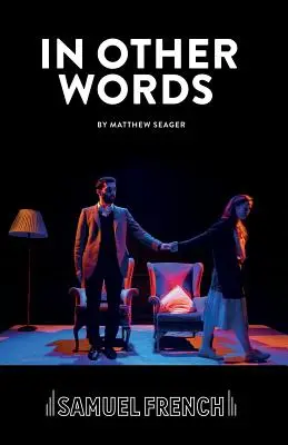 Mit anderen Worten - In Other Words