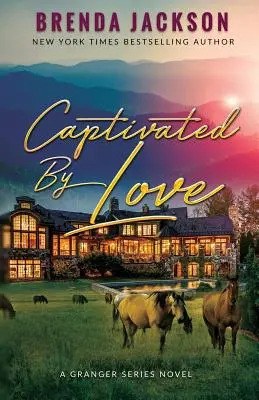 Gefangen in der Liebe - Captivated by Love