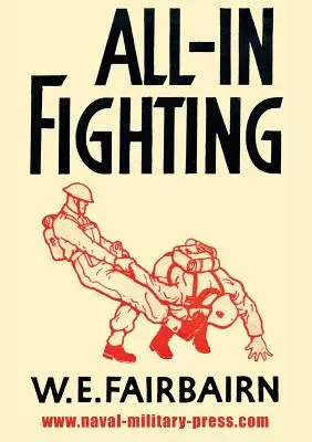 All-In-Kampf - All-In Fighting