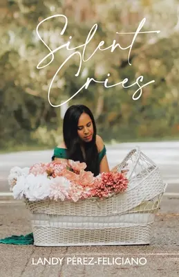 Stumme Schreie - Silent Cries