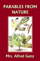 Gleichnisse aus der Natur - Parables from Nature